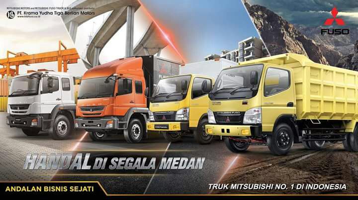 Mitshubishi Batam Gelar Promo Tahun Baru Mobil Baru. Ini Yang Didapat