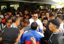 Lis Darmansyah : Ibu Megawati Direncanakan Melayat ke Rumah Duka di Batam