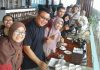 Best Western Premier Panbil Berhasil Bikin Kagum Para Bloggers dan Rekan Media