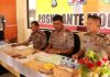 Polda Kepri Publikasi 4 TKI Tenggelam Kembali Teridentifikasi Kapolda Kepri TKI Tenggelam