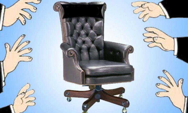 Pemko Batam, Lelang Empat Kepala Dinas. Dua Calon Viral Medsos