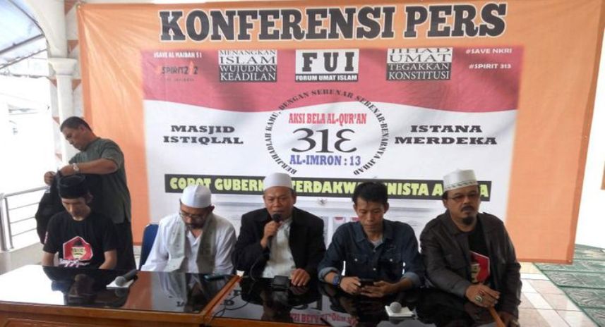 kompres aksi 313