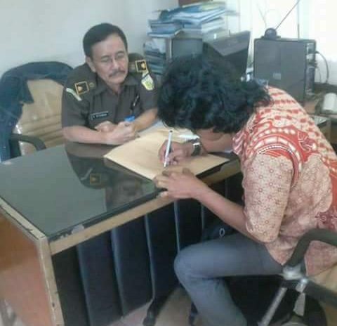 Mulkansyah