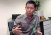 Kasi Intel Kejaksaan Tanjungpinang Bantah Tudingan Ketua Gapensi Kepri