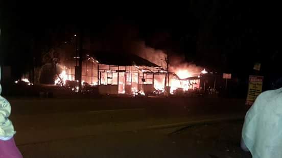 FB_IMG_1495593164116