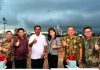 Gubernur Kepri Berharap Semua Kapal Dibiayai Negera Dirakit di Kepri