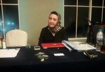 Ditempatkan Di Malaysia Untuk Project Oli & Gas, Ternyata SDM Batam Yang Dicari