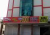 Toko Batam Ria Serba 8000, Bakal Hadir di Ruko Batu Aji Center Toko Batam Ria Serba 8000, Bakal Hadir di Ruko Batu Aji Center