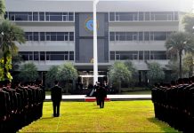 Boleh Berjenggot, BIN akan Cari Pelaku Penyebar Surat Edaran Larangan Berjenggot