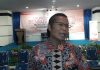 Hasil Sensus Ekonomi 2016 Kepri, Bisnis Kuliner Jadi Andalan di Kepri
