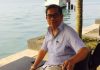 Agar Investasi Membaik, FORPPi Sarankan Ini ke Pemko dan DPRD Batam