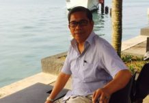 Agar Investasi Membaik, FORPPi Sarankan Ini ke Pemko dan DPRD Batam