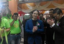 PT. Pollywood International Indonesia Resmi Hadir Di Batam. Dan Ini Jenis Usahanya