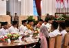 Terjadi Penurunan Penerimaan Pajak Rp 15 Triliun dan Berpengaruh ke APBNP 2017