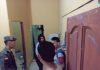 Foto Foto Wanita Terjaring Razia Kos Kosan Jelang Sahur di Tanjungpinang
