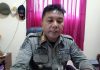 Jam Larangan Buka Tutup THM Selama Ramadhan di Kota Tanjungpinang