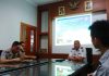 Kasihan.. 1 Juni 2017, Gojek Wajek dan Grab Dilarang Operasi Sementara di Batam
