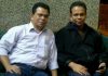 Empat Bulan Tak Masuk Kerja, Dokter Feriandi Larikan Uang PMI Rp 1.2 Milyar