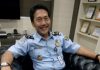 Teguh : Calo Imigrasi, Rekayasa Helm Seakan Pengurusan Paspor Sukar di Batam