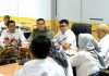 TNI Masuk Desa ke 99 Siap Buka Jalan 1,2 Km di Kampung Mantrust