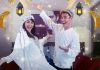 Ramadhan Room Package Dibandrol Segini di FAME HOTEL Batam