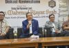 Fraksi Nasdem DPR RI Dukungan Sultan Mahmud Jadi Pahlawan Nasional