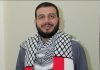 9 -11 Juni 2017, KNRP Tanjungpinang Hadirkan Ulama Palestina Syeikh Abdul Fattah