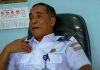 Masih Renovasi, PT Pelindo Khawatirkan Padatnya Arus Mudik di Tanjungpinang
