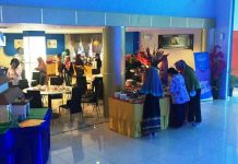 Promo Ramadhan D’Merlion Hotel Batuaji, Tarif Kamar Cuma Rp 199 Ribuan
