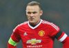 Akan Copot Rooney, Mourinho Pilih Tiga Pemain Untuk Jadi Kapten MU