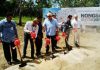 Kris Wiluan: Kenapa Tidak Nongsa Digital Park Berkembang seperti Google