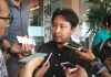 PHK Sepihak, FSPMI Anjurkan Pekerja Media Buat Serikat Pekerja