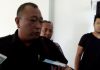 Peserta Lelang Protes, Persyaratan Lelang Tiga Kapal Ikan di Kejari Batam Rumit