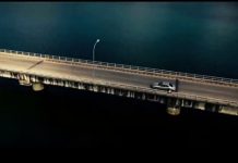 6 Agustus, Hantu Sei Ladi Movie Diputar. Ini Trailer dan Sinopsisnya