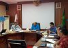KPK Ingatkan Bupati Natuna untuk Penerapan e Planning dan e Budgeting