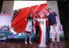 Punya Aplikasi Mau Dikembangkan, Telkomsel Buka Kompetisi The NextDev 2017