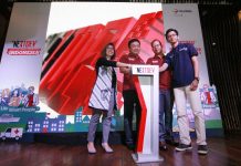 Punya Aplikasi Mau Dikembangkan, Telkomsel Buka Kompetisi The NextDev 2017