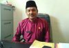Lingga Terima Bantuan Alsintan Kemtan Senilai Belasan Miliar