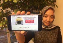 Tenang Beribadah dan Mudah Berkomunikasi di Tanah Suci dengan Telkomsel