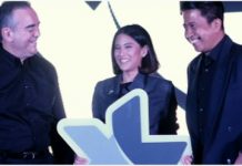 XL Prioritas Hadirkan Paket Prio, Maksimalkan Layanan Pascabayar