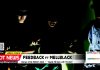 NEWS VIDEO : Bikin Kagum, Karya Anak Batam Lagu “Awak Ni Apa Lah Ya Kan” Keren Habis