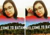 HORE : Kini Rubah Foto Profil Facebook Bisa Gunakan Frame WTB ( Welcome To Batam )