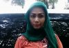 NEWS VIDEO : Krishna Murti Minta Saran Netizen Prihal Ancaman “Telanjang” Ke 2 Ibu Ini Krishna Murti