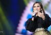 Lagu Baru #KamuKamuKamu Ayu Ting Ting Bikin Netizen Penasaran