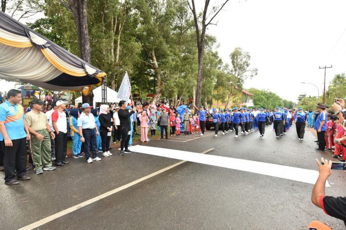 Gerak-Jalan-HUT-RI-Pemkab-Bintan ok
