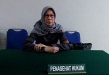 Hak Tanggungan Tidak Ada, Bank Mandiri Lubuk Baja Batam Tahan SHM