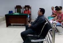 Ahli Sebut PT Reka Wahana Bodong, Untuk Pengiriman TKW ke Timur Tengah