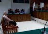 Pemkab Muara Sabak Jambi Tuntut Rp.21,6 M ke PT SCM, Itu Bukan Tanggungjawab Pusat