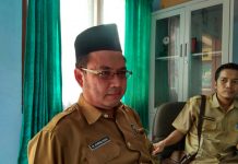 Pemkab Alami Defisit Alasan Dinkes P2KB Lingga Kekurangan Alat Medis