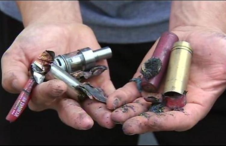 Kata Peneliti Kanada, Rokok Vapor Beresiko Bahaya 2 Kali dari Rokok Tembakau